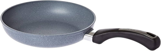 Prestige Endurance Granite Frypan 20cm