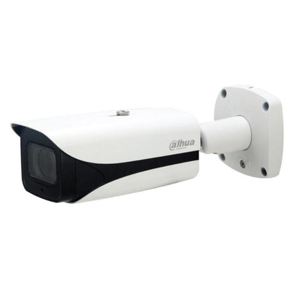 Dahua IPC-HFW7442H-ZFR 4MP IR Bullet WizMind Network Camera