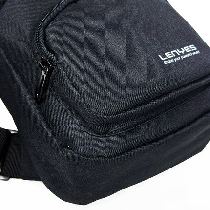 LENYES URUS CROSSBODY LB526