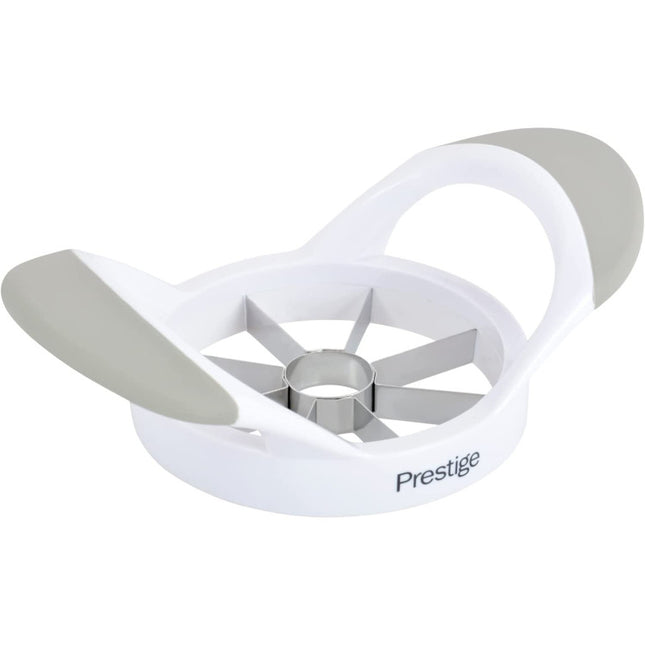 Prestige Apple Cutter