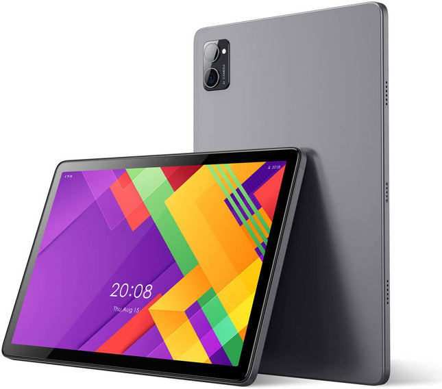 جهاز Oteeto Tab 11 Pro اللوحي بنظام Android