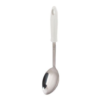 Prestige Steel Head Basic Solid Spoon