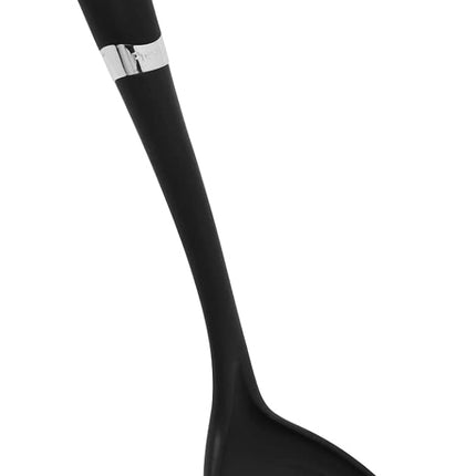 Prestige Nylon Head Slotted Turner