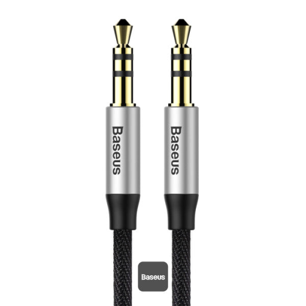 Yiven Audio Cable M30 1.5m Yiven Audio Cable M30 1.5m