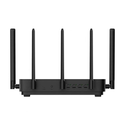 راوتر MI ALO T AC2350