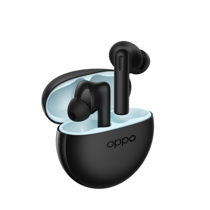 OPPO  ENCO AIR2i