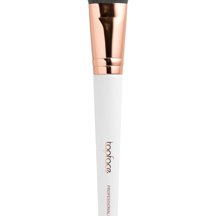 Topface Angled Foundation Brush F06