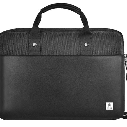 WIWU HALI LAPTOP BAG 14’’
