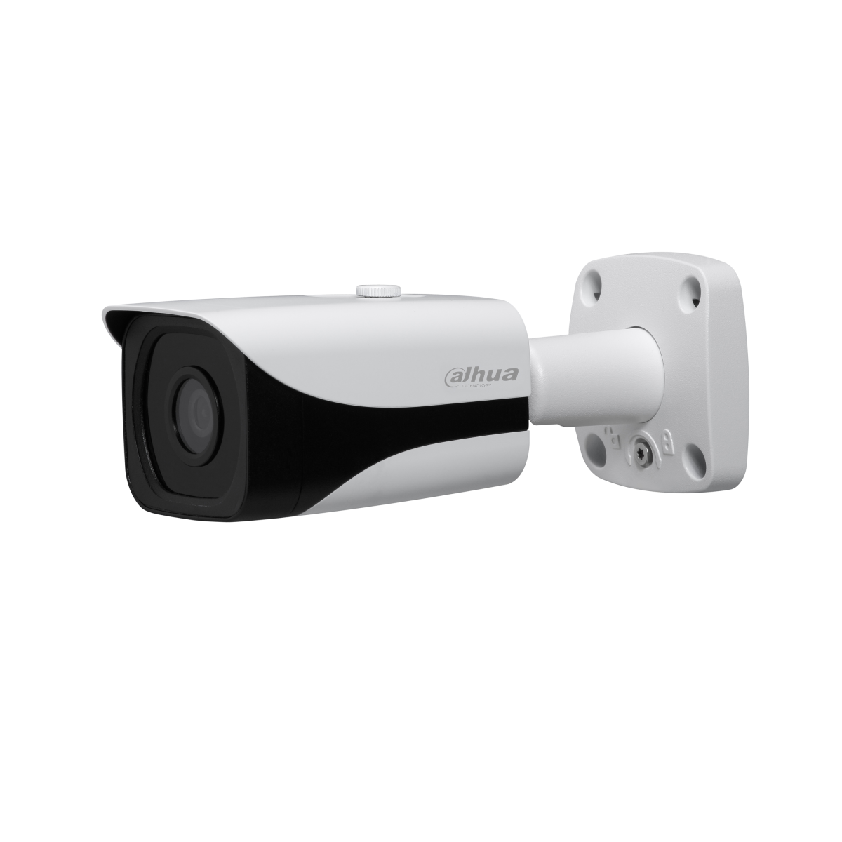 8MP WDR IR Mini Bullet Network Camera 8MP WDR IR Mini Bullet Network Camera