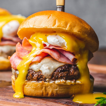 NC-AFD185V NutriCook Air Fryer Duo 2