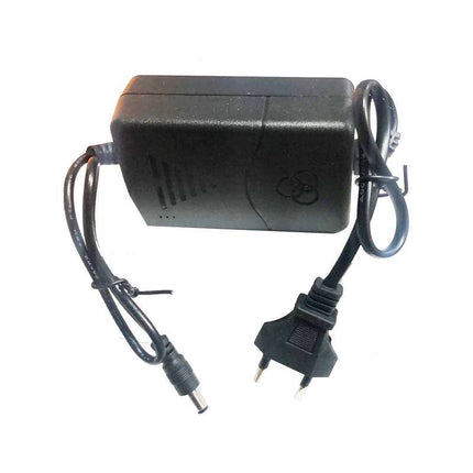 MS01 SONOFF MS01 WiFi Soil Moisture Sensor
