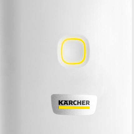 10.25.69.0003KarcherAir purifier AF 20