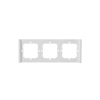 THS01 SONOFF THS01 Temp and Humi Sensor
