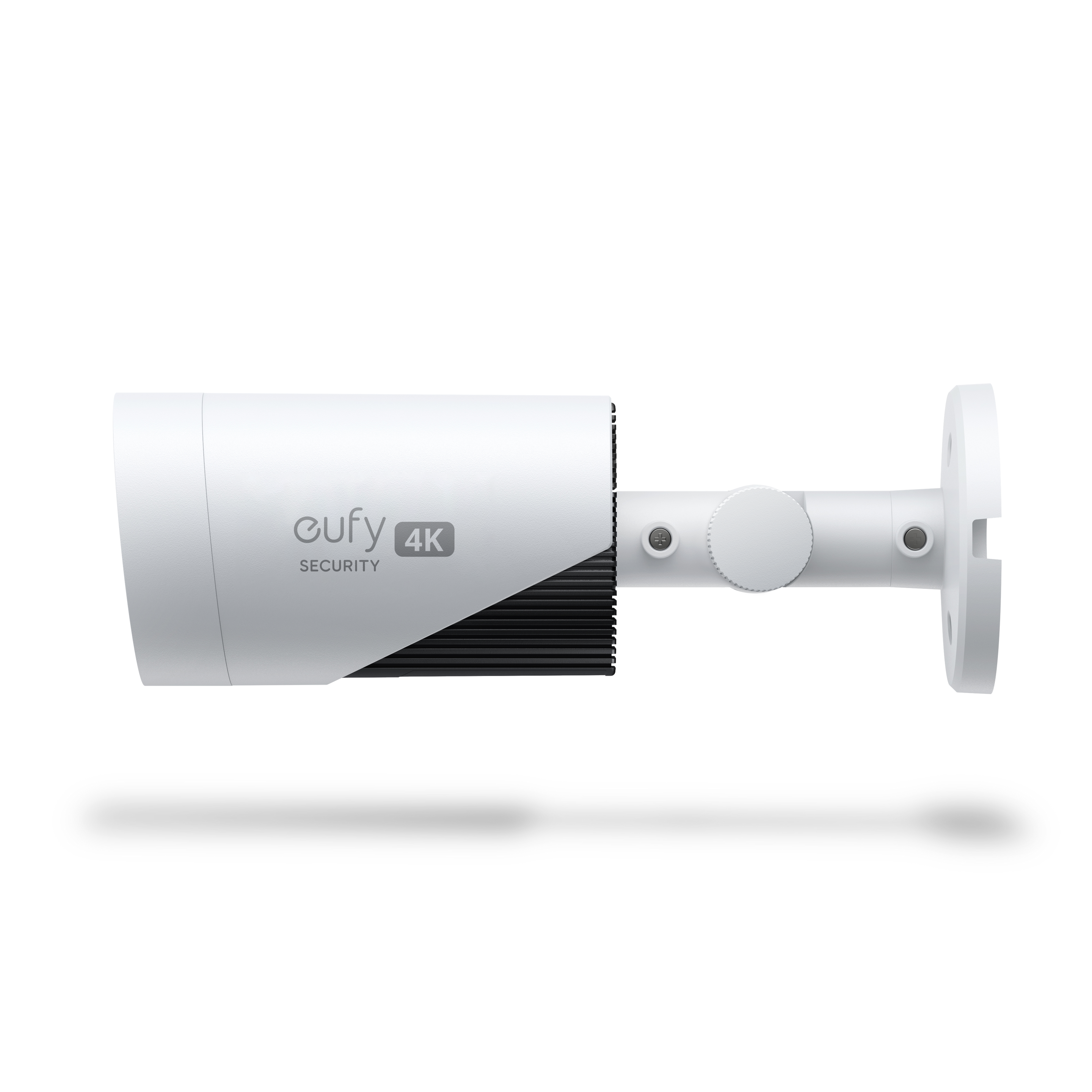 مجموعة كاميرات المراقبة Eufy Security eufyCam E330 عدد 4 بدقة 4K مجموعة كاميرات المراقبة Eufy Security eufyCam E330 عدد 4 بدقة 4K