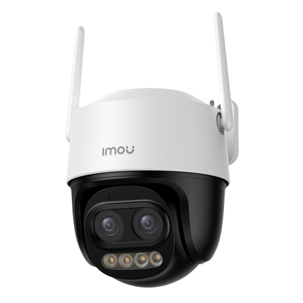 IPC-S7DP-5M0WEZIMOU IPC-S7DP-5M0WEZ-IMOU