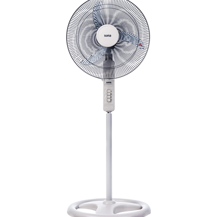 10.13.31.0036SonaSona Fan 18"