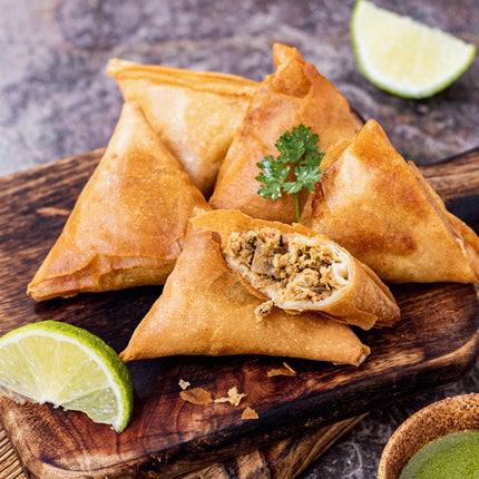 NC-AFD185V NutriCook Air Fryer Duo 2