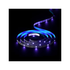 L3-5M SONOFF RGB Smart LED Strip Lights (Model: L3-5M)