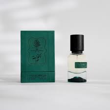 Ozareej Al Khawaja Oud Eau de Parfum for Women