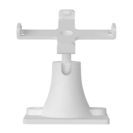 PIR BASE SONOFF PIR3-RF Motion Sensor
