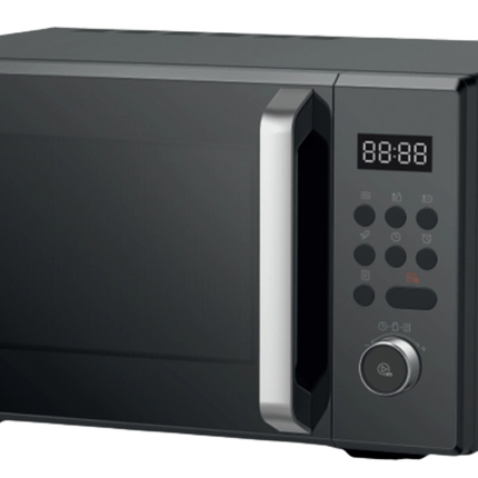 11.13.46.0028SonaSona Microwave Oven 34 L