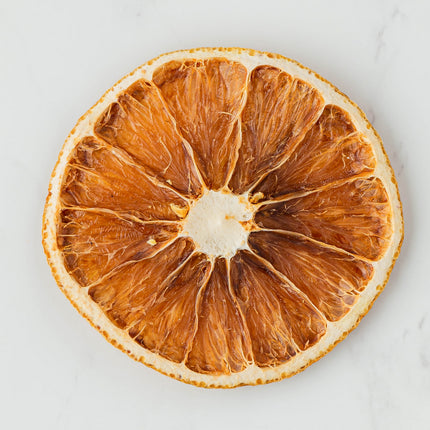 NC-AFD185 NutriCook  NutriCook Air Fryer Duo 2