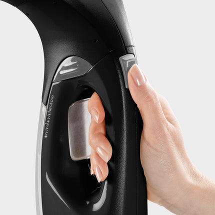 10.25.55.0015KarcherWindow Vac WV 2 Black Edition