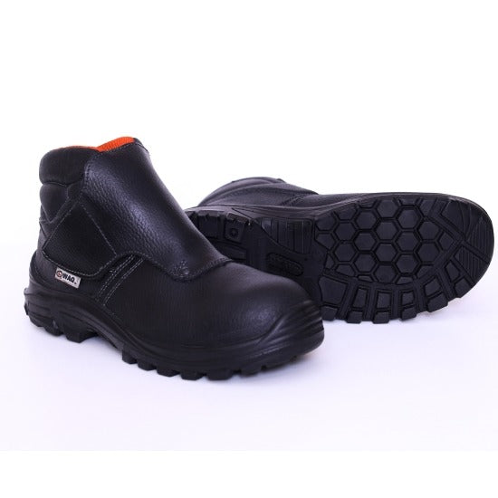 SS-107 S3من Waqia تصميم أنيق | موديل WSS107 SS-107 S3من Waqia تصميم أنيق | موديل WSS107