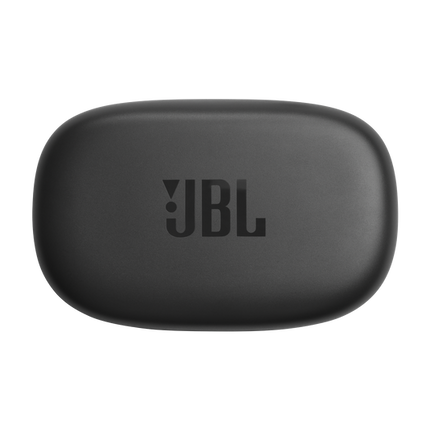 سماعات جي بي إل (JBL) Endurance Peak 3 الرياضية اللاسلكية - صوت نقي وثبات فائق ومقاومة كاملة للماء والغبار