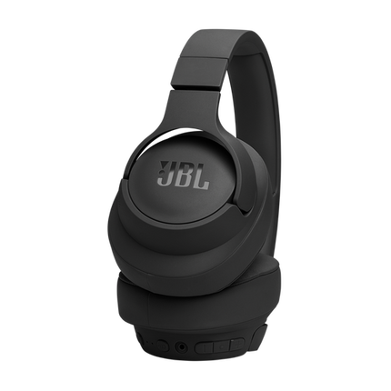سماعة JBL Tune 770NC اللاسلكية