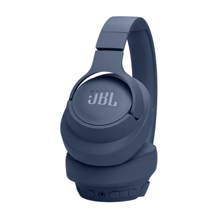 سماعة JBL Tune 770NC اللاسلكية