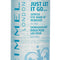 Rimmel London Just Let It Go Waterproof Mascara Remover