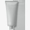 Celimax Dual Barrier Skin Wearable Cream 50ml