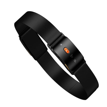 Energica EA10 Hairband Bluetooth Sports Headset