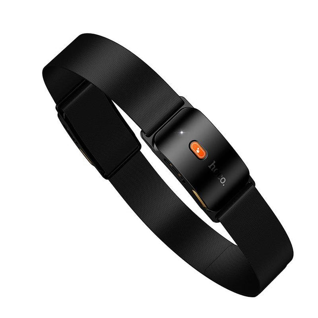 Energica EA10 Hairband Bluetooth Sports Headset