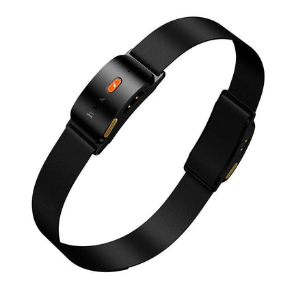 Energica EA10 Hairband Bluetooth Sports Headset