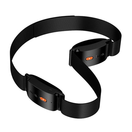 Energica EA10 Hairband Bluetooth Sports Headset