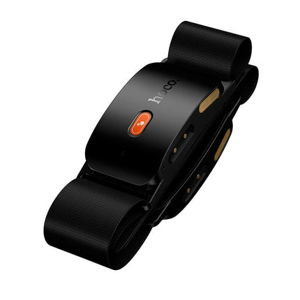 Energica EA10 Hairband Bluetooth Sports Headset