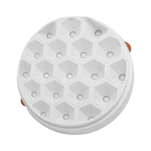 230214 Vetro LED Light 10W From Super Vetro  Surface-Mounted | 230214