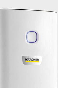 10.25.69.0003KarcherAir purifier AF 20