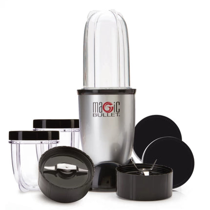 MB4-1012 nutribullet  nutribullet 400W 11pc Set