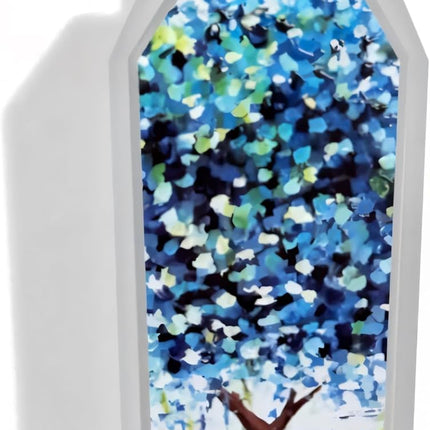 REEF Pure Fruity Eau de Parfum – Unisex Citrus Fragrance