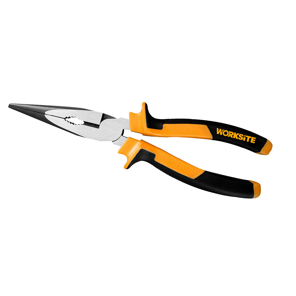 كماشة 160mm من WorkSite كماشة 160mm من WorkSite