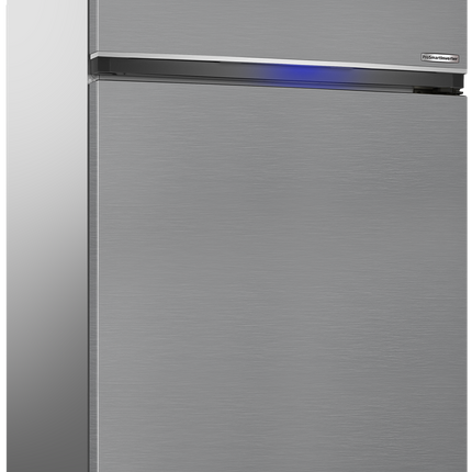 ثلاجة بيكو (Beko) فريزر علوي موديل RDNE700E40XB - عرض 83.2 سم سعة 630 لتر