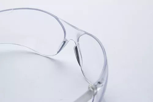 نظارات أمان من كوفرغارد ضد الخدش بولي كربون | MO6PHI0 نظارات أمان من كوفرغارد ضد الخدش بولي كربون | MO6PHI0