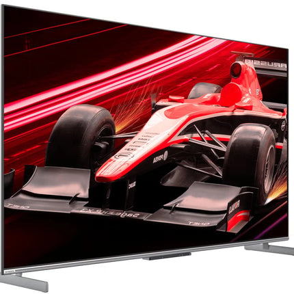 11.14.53.0088SkyworthSkyworth 65 Inch QLED 4K TV with 144Hz Refresh Rate