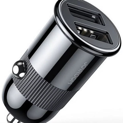 Dual USB Car Charger