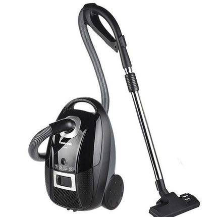 Deluxe Series Vacuum Cleaner