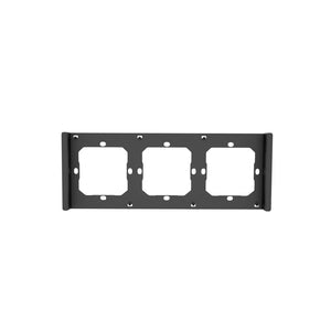 THS01 SONOFF THS01 Temp and Humi Sensor
