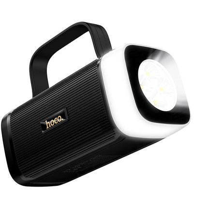 Hoco J174 40000mAh Power Bank with 22.5W Fast Charging